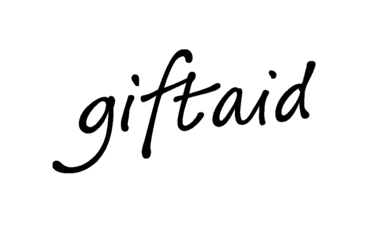 Giftaid
