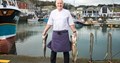 NEW EXPERIENCE! 2 Night Rick Stein Foody Experience in Padstow, Cornwall